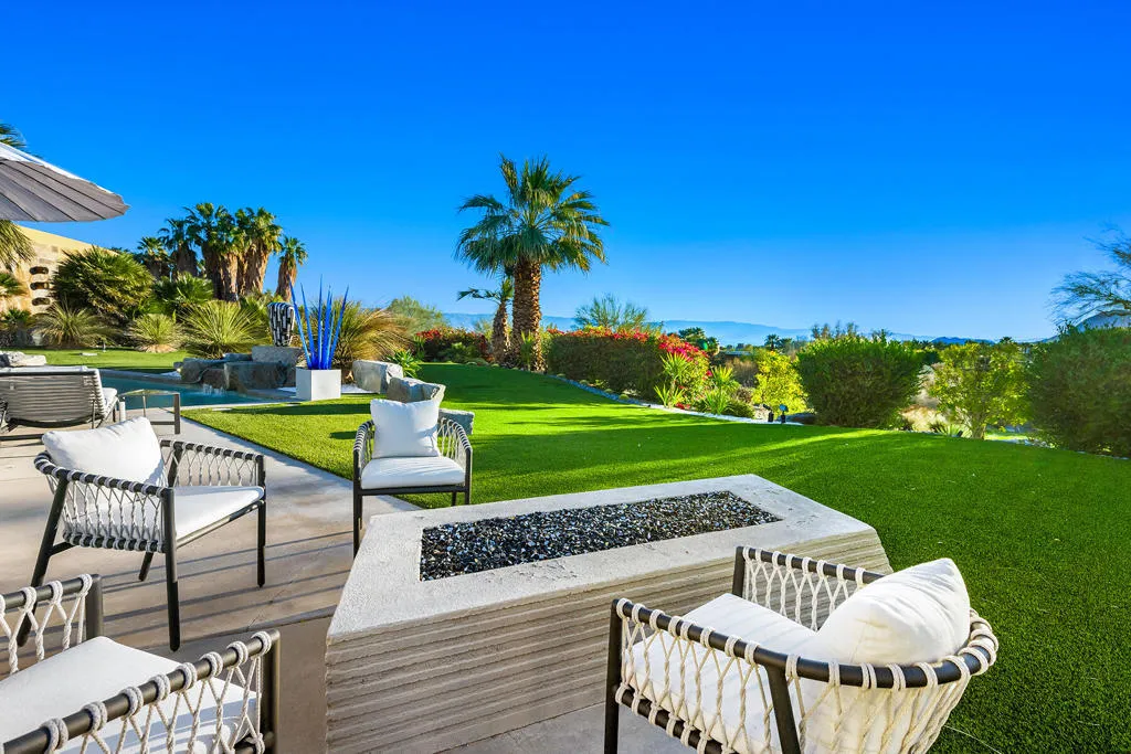 960 Andreas Canyon, Palm Desert, California 92260 home-pic-71